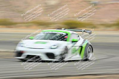 media/May-03-2025-Speed Ventures (Sat) [[ededc6c3fe]]/Red Group/Session 2 (Grid and Turn 14)/